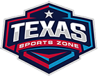 Texas Sports Zone